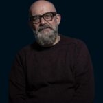 Graeme Park
