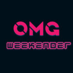 OMG Weekender
