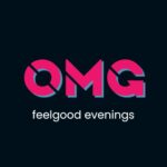 OMG Feelgood Evenings