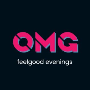 Feelgood Hits