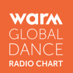 warm-global-dance-radio-chart