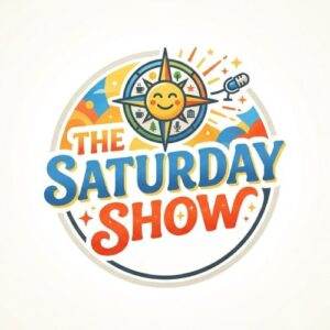 The Saturday Show