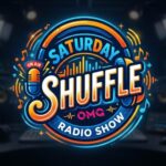 Shuffle